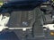 2024 Mazda Mazda CX-90 3.3 Turbo Preferred AWD