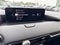 2024 Mazda Mazda CX-90 3.3 Turbo Preferred AWD