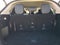 2024 Mazda Mazda CX-90 3.3 Turbo Preferred AWD
