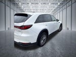 2024 Mazda Mazda CX-90 3.3 Turbo Preferred AWD
