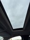 2024 Mazda Mazda CX-90 3.3 Turbo Preferred AWD