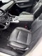 2024 Mazda Mazda CX-90 3.3 Turbo Preferred AWD