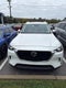 2024 Mazda Mazda CX-90 3.3 Turbo Preferred AWD