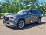 2026 Mazda Mazda CX-90 3.3 Turbo Preferred