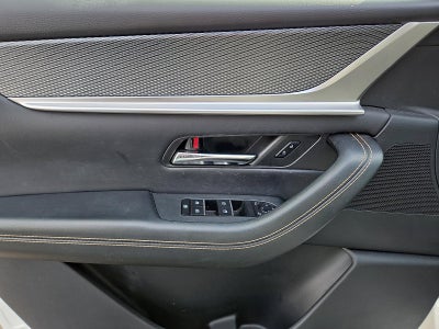 2024 Mazda Mazda CX-90 3.3 Turbo Preferred Plus AWD