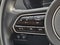 2024 Mazda Mazda CX-90 3.3 Turbo Preferred Plus AWD
