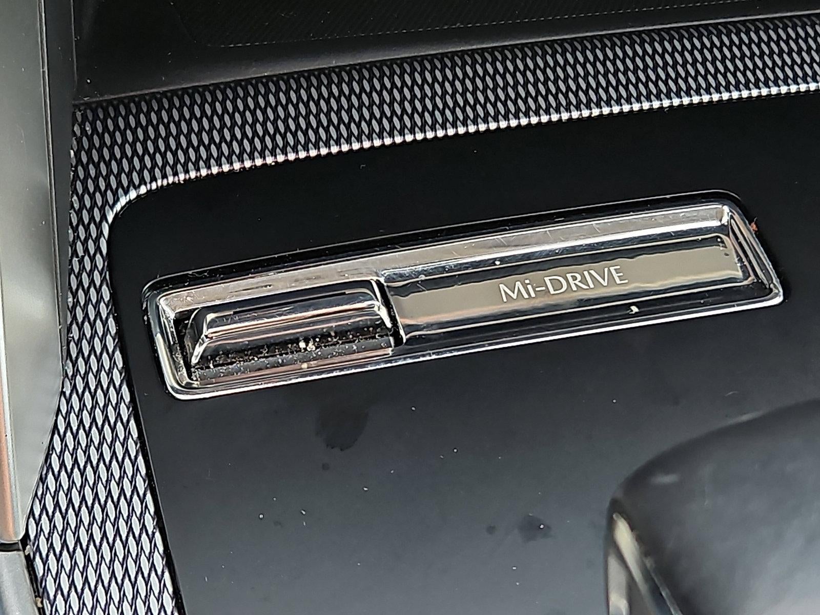 2024 Mazda Mazda CX-90 3.3 Turbo Preferred Plus AWD