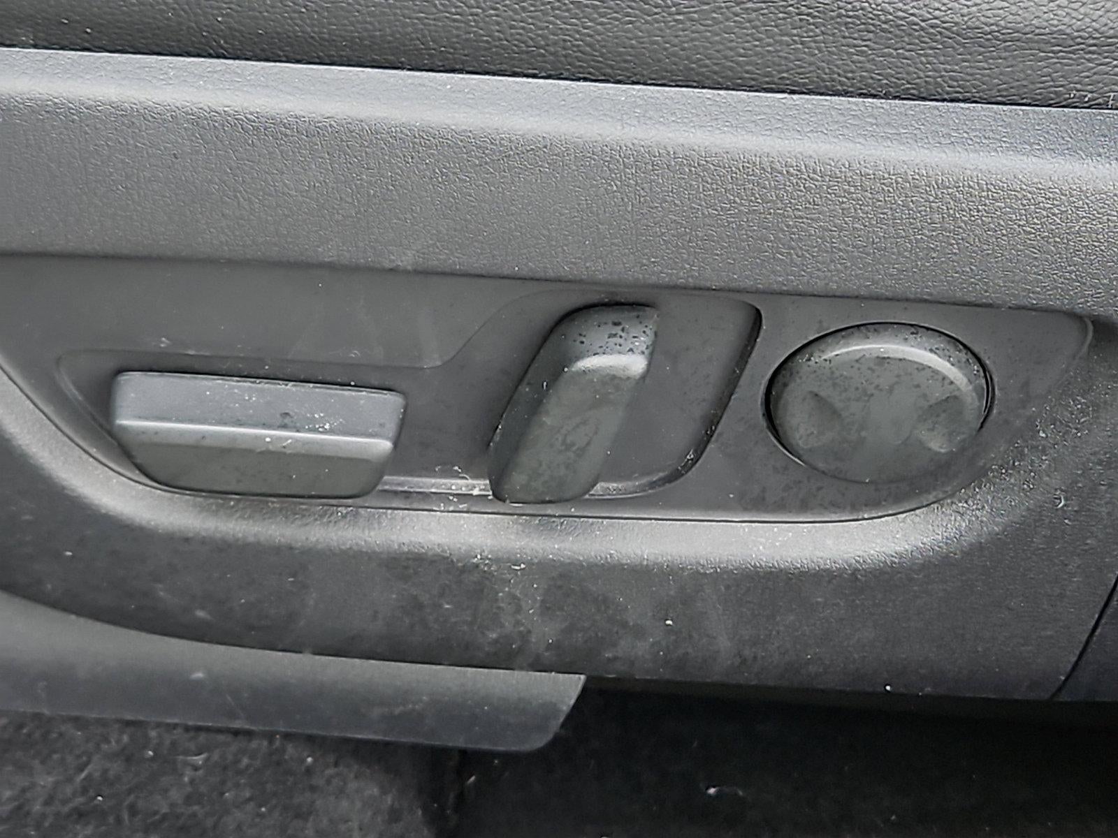 2024 Mazda Mazda CX-90 3.3 Turbo Preferred Plus AWD