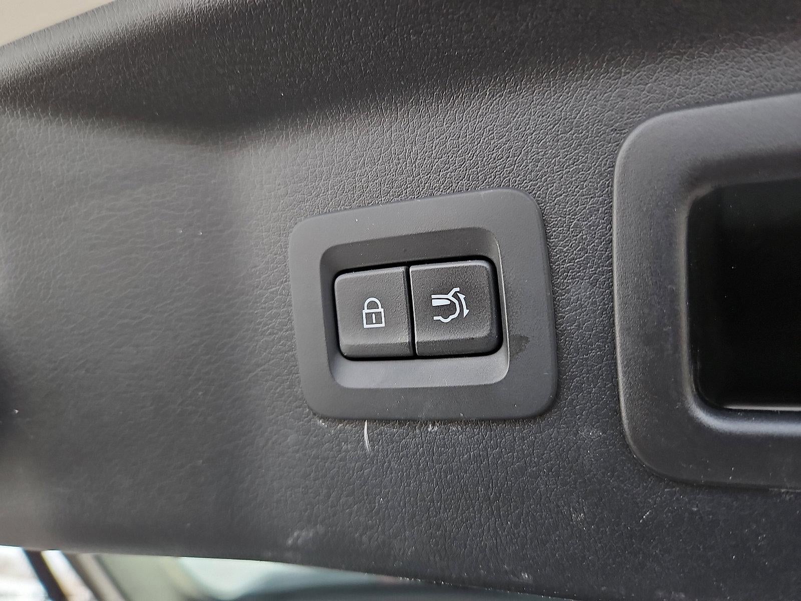 2024 Mazda Mazda CX-90 3.3 Turbo Preferred Plus AWD