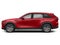 2024 Mazda Mazda CX-90 3.3 Turbo Preferred Plus AWD