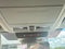 2024 Mazda Mazda CX-90 3.3 Turbo Preferred Plus AWD