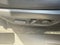 2024 Mazda Mazda CX-90 3.3 Turbo Preferred Plus AWD