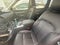 2024 Mazda Mazda CX-90 3.3 Turbo Preferred Plus AWD