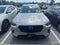 2024 Mazda Mazda CX-90 3.3 Turbo Preferred Plus AWD