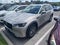 2024 Mazda Mazda CX-90 3.3 Turbo Preferred Plus AWD