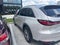 2024 Mazda Mazda CX-90 3.3 Turbo Preferred Plus AWD