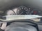 2024 Mazda Mazda CX-90 3.3 Turbo Preferred Plus AWD
