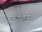 2024 Mazda Mazda CX-90 3.3 Turbo Preferred Plus AWD