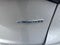 2024 Mazda Mazda CX-90 3.3 Turbo Preferred Plus AWD