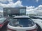 2024 Mazda Mazda CX-90 3.3 Turbo Preferred Plus AWD