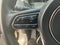 2024 Mazda Mazda CX-90 3.3 Turbo Preferred Plus AWD