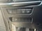 2024 Mazda Mazda CX-90 3.3 Turbo Preferred Plus AWD