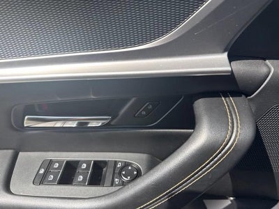2024 Mazda Mazda CX-90 3.3 Turbo Preferred Plus AWD