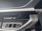 2024 Mazda Mazda CX-90 3.3 Turbo Preferred Plus AWD