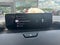 2024 Mazda Mazda CX-90 3.3 Turbo Preferred Plus AWD