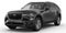 2024 Mazda Mazda CX-90 3.3 Turbo Preferred Plus AWD