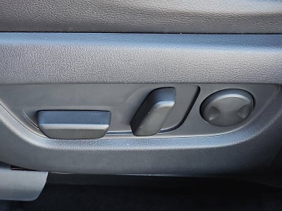 2025 Mazda Mazda CX-90 3.3 Turbo S Premium Package