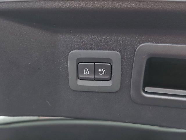 2025 Mazda Mazda CX-90 3.3 Turbo S Premium AWD