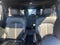 2024 Mazda Mazda CX-90 3.3 Turbo S Premium AWD