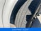 2024 Mazda Mazda CX-90 3.3 Turbo S Premium AWD