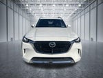 2024 Mazda Mazda CX-90 3.3 Turbo S Premium AWD