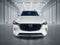 2024 Mazda Mazda CX-90 3.3 Turbo S Premium AWD