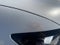 2024 Mazda Mazda CX-90 3.3 Turbo S Premium AWD