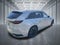 2024 Mazda Mazda CX-90 3.3 Turbo S Premium AWD