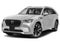 2024 Mazda Mazda CX-90 3.3 Turbo S Premium AWD