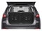 2024 Mazda Mazda CX-90 3.3 Turbo S Premium AWD