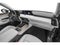 2024 Mazda Mazda CX-90 3.3 Turbo S Premium AWD