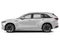 2024 Mazda Mazda CX-90 3.3 Turbo S Premium AWD