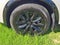 2026 Mazda Mazda CX-90 3.3 Turbo S Premium Sport