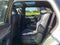 2026 Mazda Mazda CX-90 3.3 Turbo S Premium Sport
