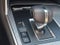2026 Mazda Mazda CX-90 3.3 Turbo S Premium Sport