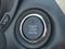 2026 Mazda Mazda CX-90 3.3 Turbo S Premium Sport