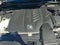 2026 Mazda Mazda CX-90 3.3 Turbo S Premium Sport