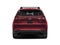 2026 Mazda Mazda CX-90 3.3 Turbo S Premium Sport