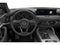 2026 Mazda Mazda CX-90 3.3 Turbo S Premium Sport