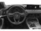 2024 Mazda Mazda CX-90 3.3 Turbo Premium AWD